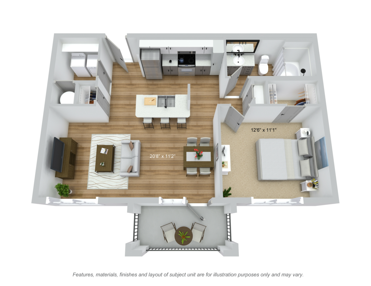 C5TF_Bell-U1_1b1b_727_3DR