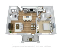 C5TF_Bell-U1_1b1b_727_3DR