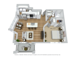 C5TF_Boxcar-U2_1b1b_1138_3DR