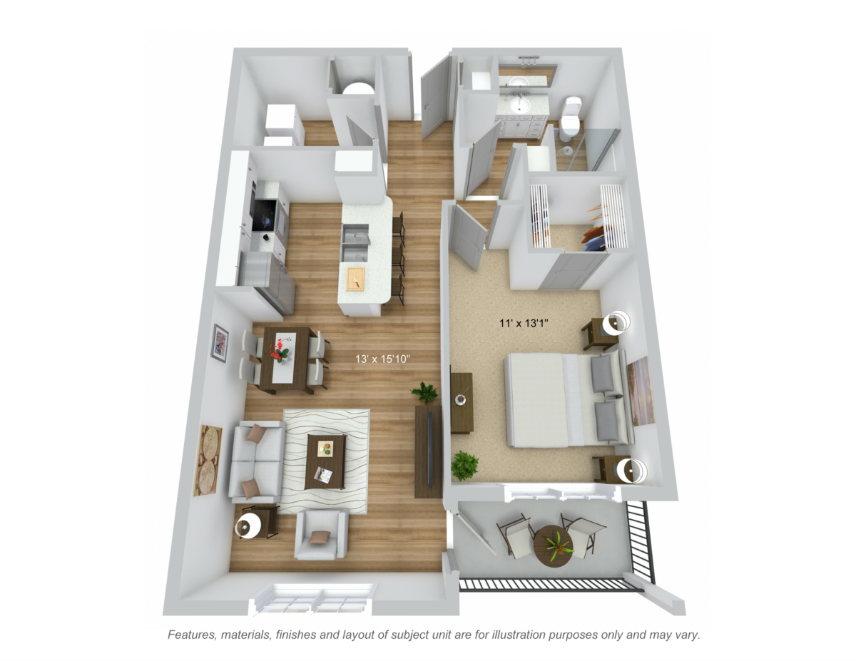 C5TF_Caboose-U3_1b1b_760_3DR