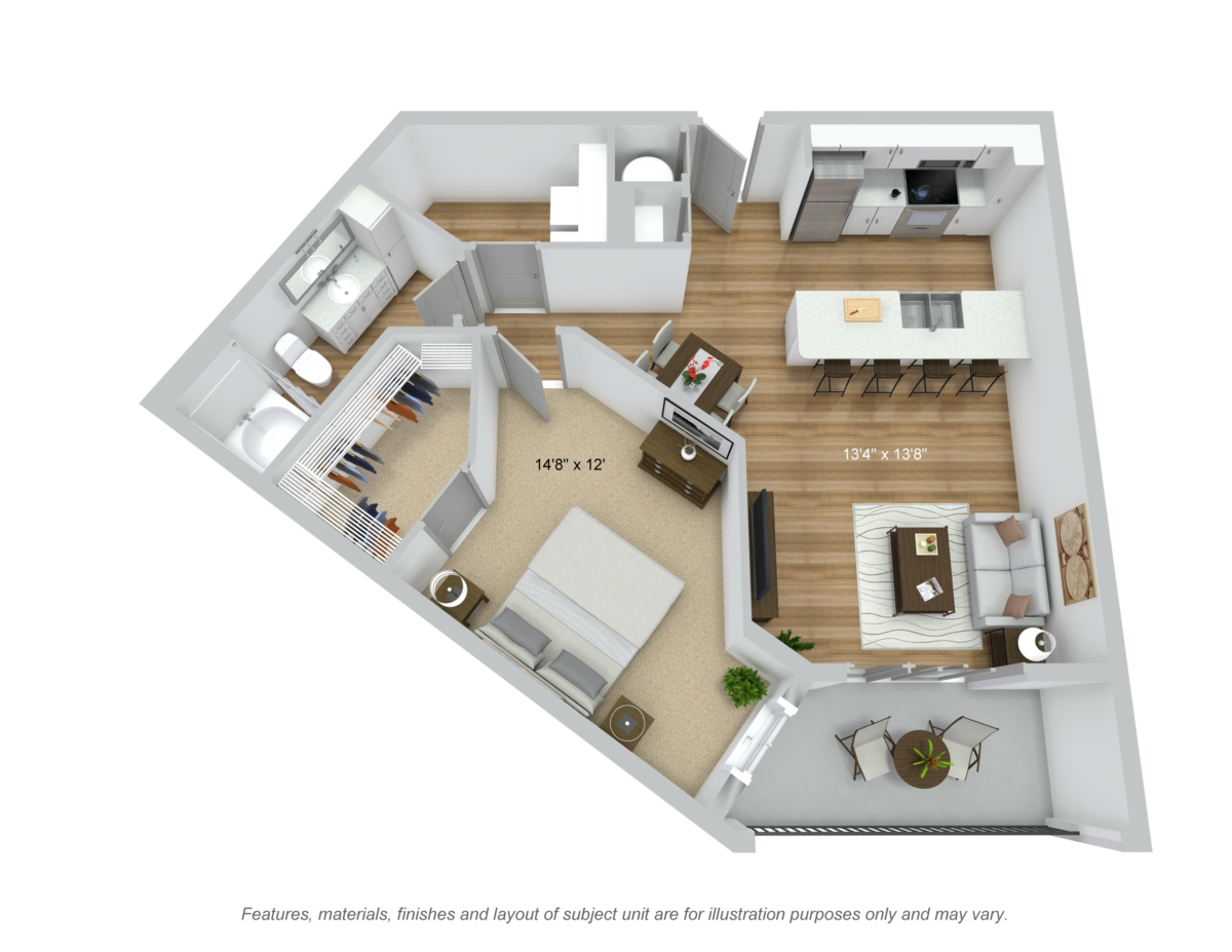 C5TF_Coal-U5_1b1b_785_3DR