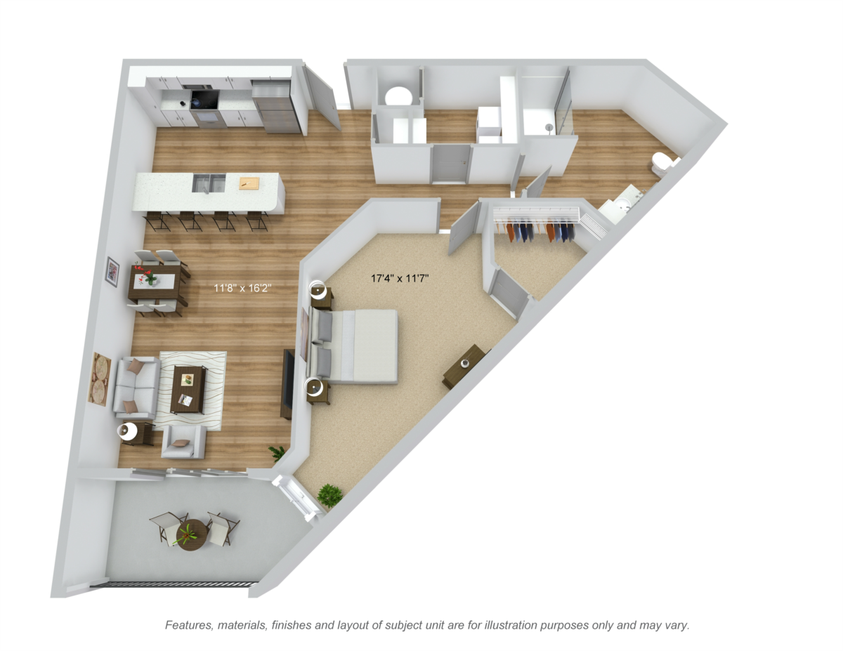 C5TF_Conductor-U6_1b1b_787_3DR