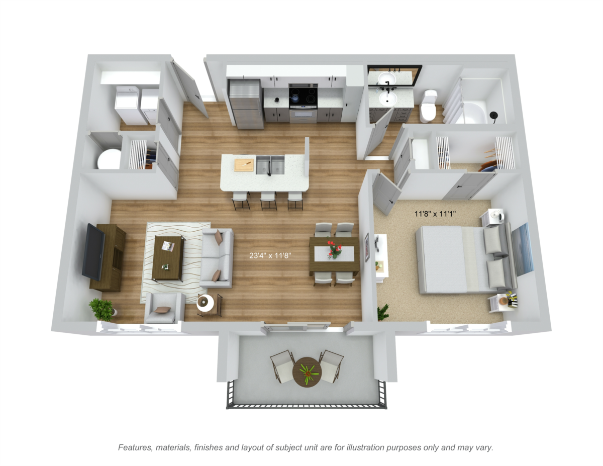 C5TF_Crane-U7_1b1b_789_3DR