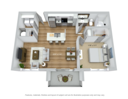 C5TF_Crane-U7_1b1b_789_3DR