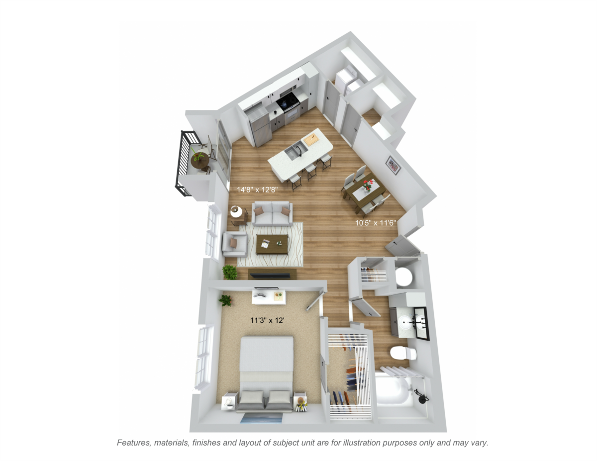 C5TF_Crossing-U8_1b1b_815_3DR