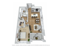 C5TF_Depot-U9_1b1b_828_3DR