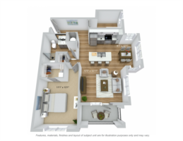 C5TF_Engine-U10_1b1b_833_3DR