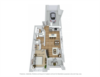C5TF_Freight-U11_1b1b_844_3DR