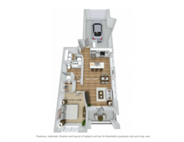 C5TF_Freight-U11_1b1b_844_3DR