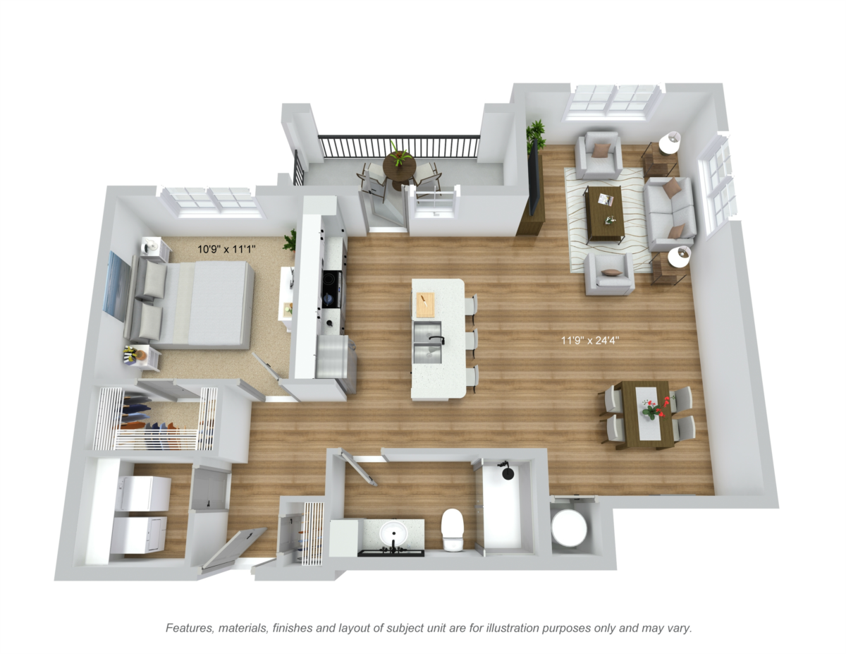 C5TF_Gondola-U12_1b1b_848_3DR