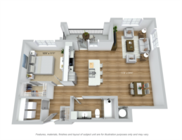 C5TF_Gondola-U12_1b1b_848_3DR