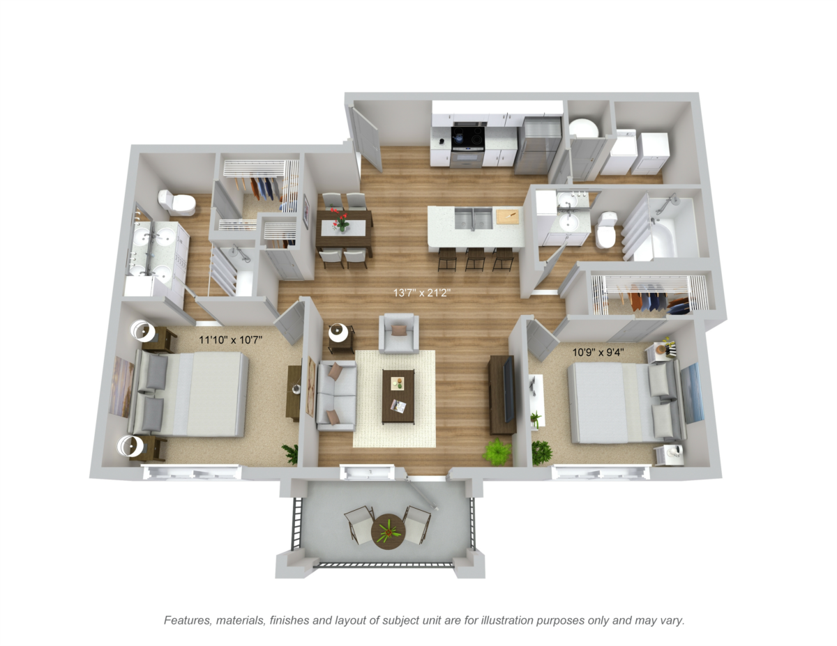 C5TF_Hopper-D1_2b2b_942_3DR