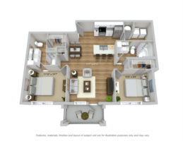 C5TF_Hopper-D1_2b2b_942_3DR