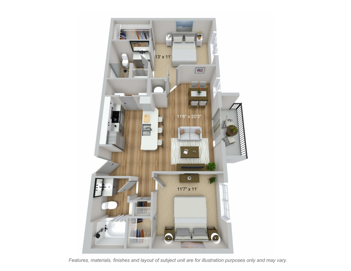 C5TF_Junction-D2_2b2b_9586_3DR