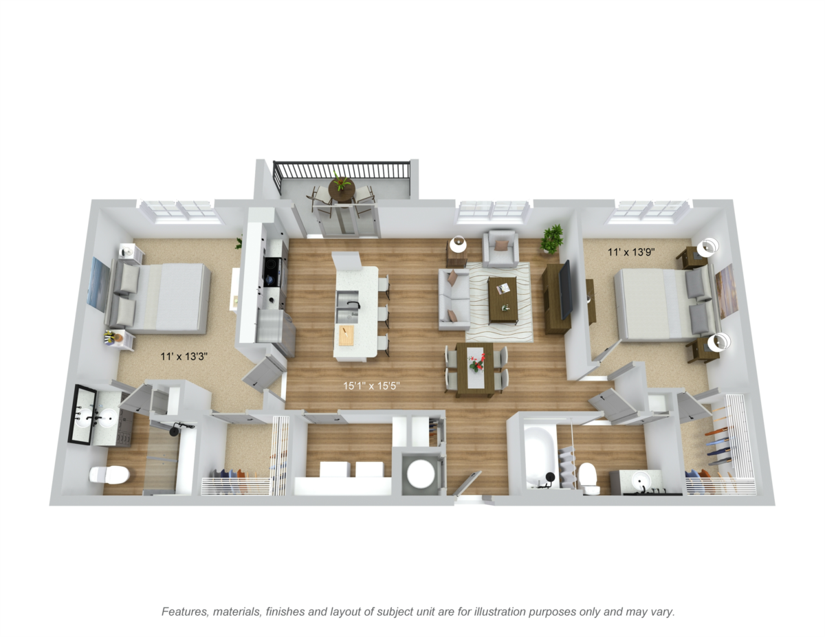 C5TF_Manifest-D3_2b2b_1053_3DR