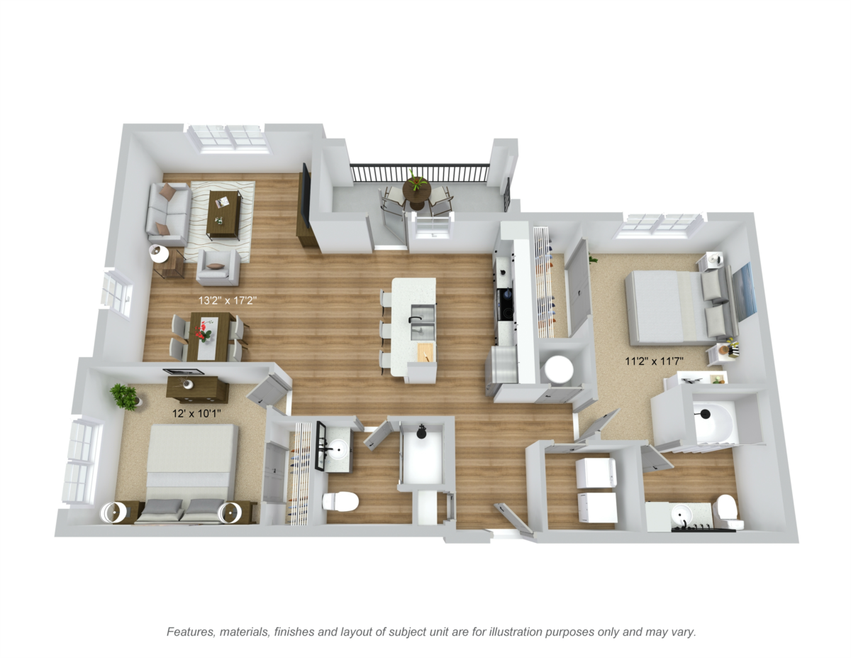 C5TF_Passenger-D4_2b2b_1059_3DR