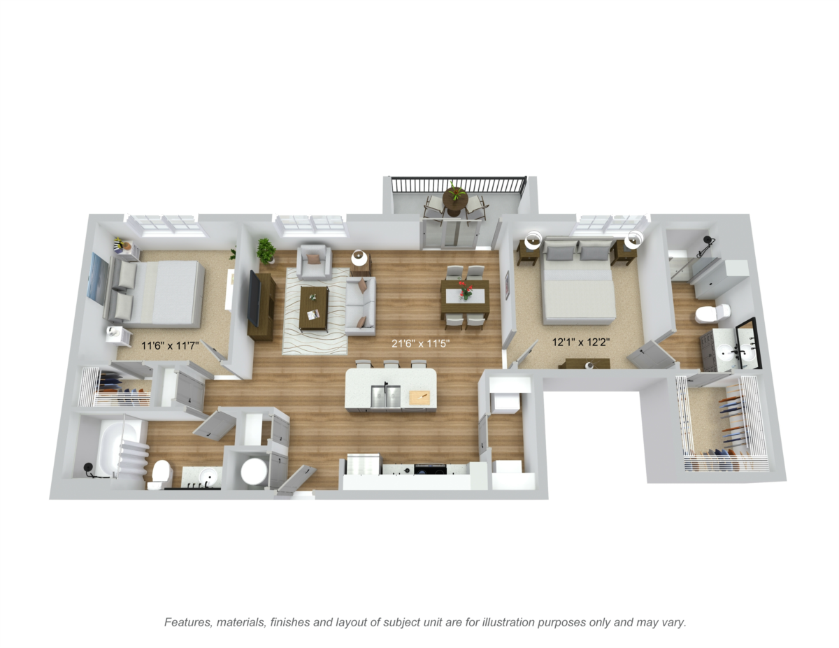 C5TF_Platform-D5_2b2b_1064_3DR