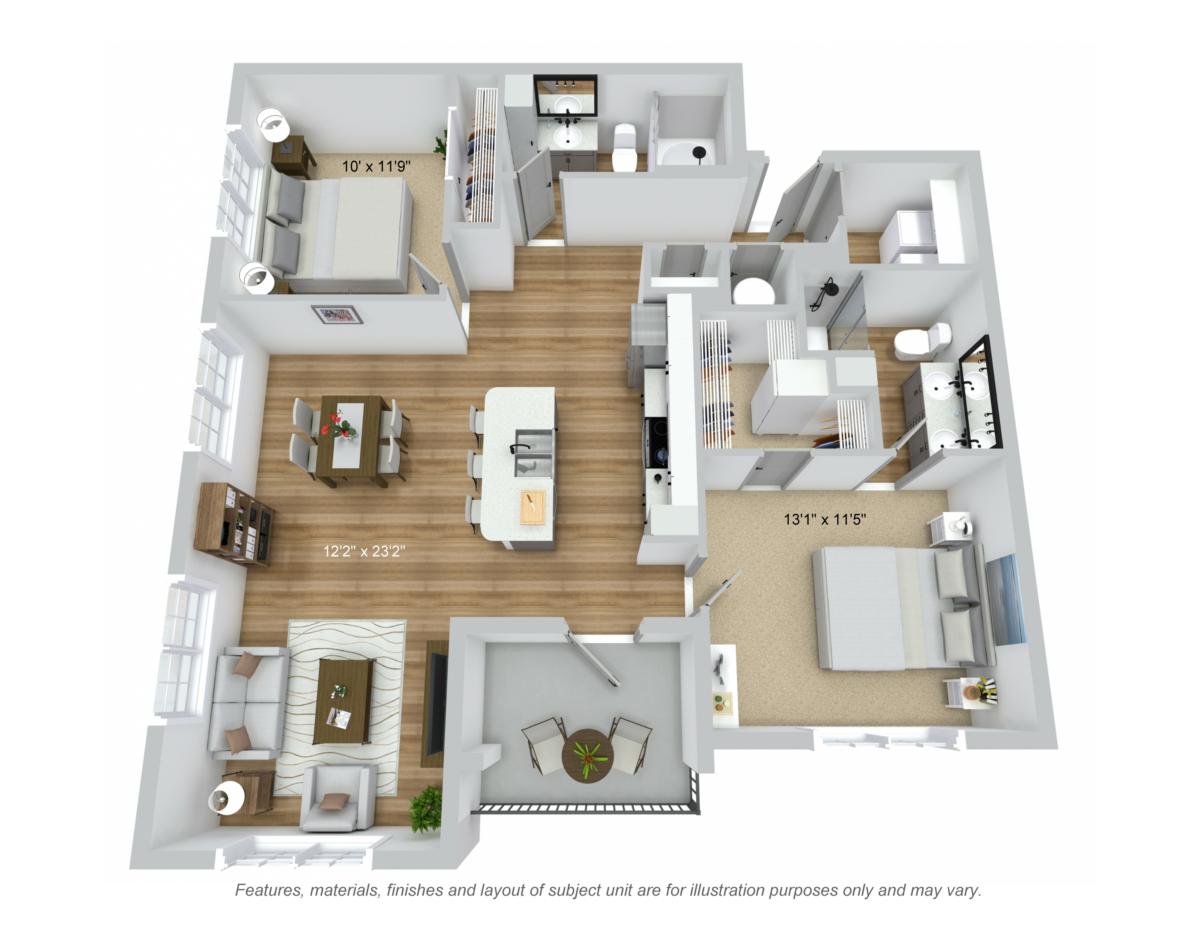 C5TF_Porter-D6_2b2b_1076_3DR