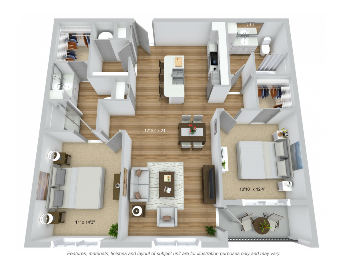 C5TF_Pullman-D7_2b2b_1123_3DR