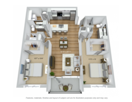 C5TF_Sanders-D8_2b2b_1131_3DR