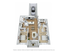 C5TF_Signal-D9_2b2b_1142_3DR