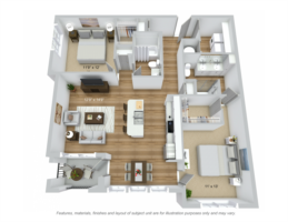 C5TF_Station-D10_2b2b_1149_3DR