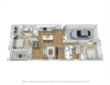 C5TF_Steam-D12_2b2b_1166_3DR