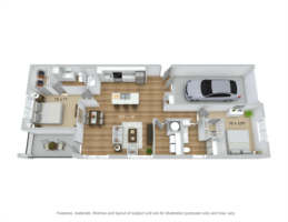 C5TF_Steam-D12_2b2b_1166_3DR