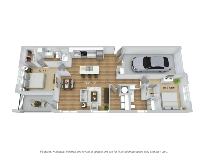 C5TF_Steam-D12_2b2b_1166_3DR