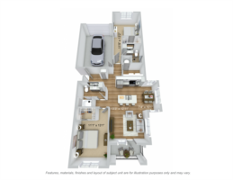 C5TF_Steward-D11_2b2b_1168_3DR