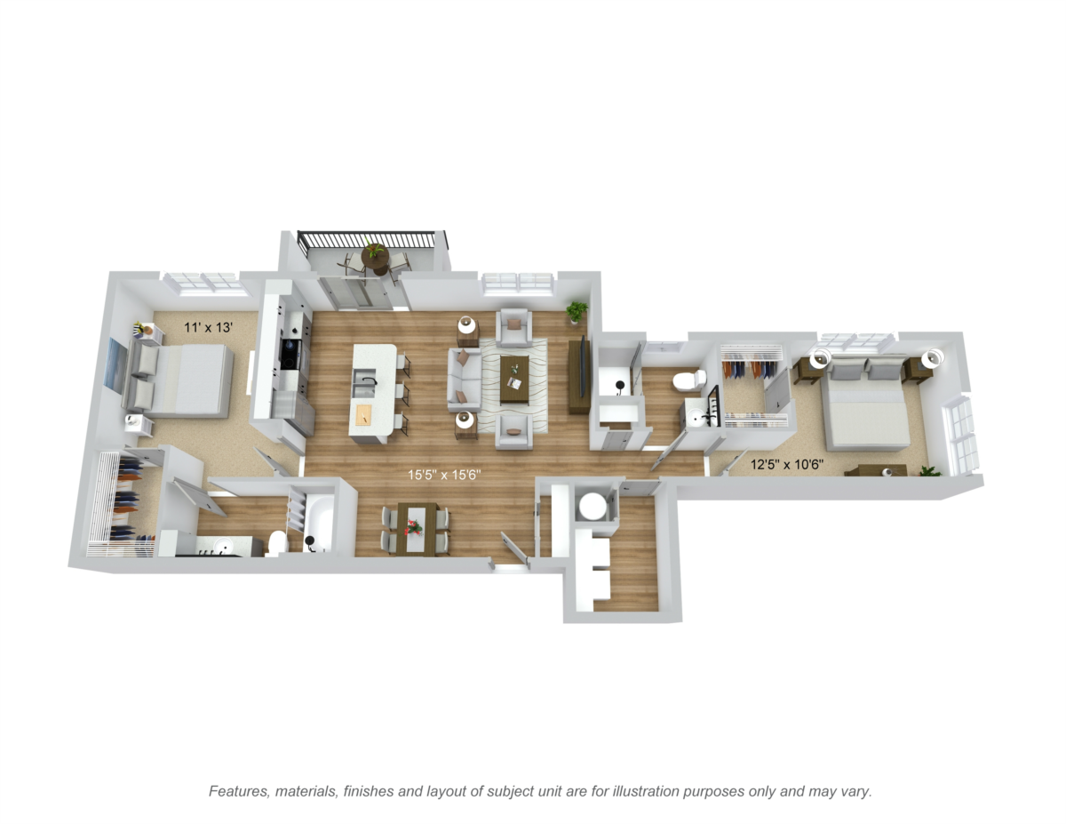 C5TF_Switch-D13_2b2b_1175_3DR