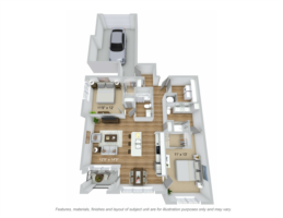 C5TF_Terminal-D14_2b2b_1186_3DR