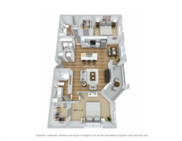 C5TF_Thomas-D15_2b2b_1202_3DR