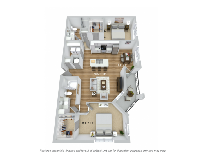 C5TF_Thomas-D15_2b2b_1202_3DR