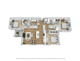 C5TF_Ticket-T1_3b2b_1367_3DR