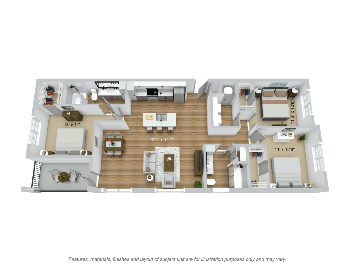 C5TF_Train-T2_3b2b_1402_3DR