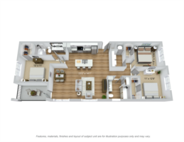 C5TF_Train-T2_3b2b_1402_3DR