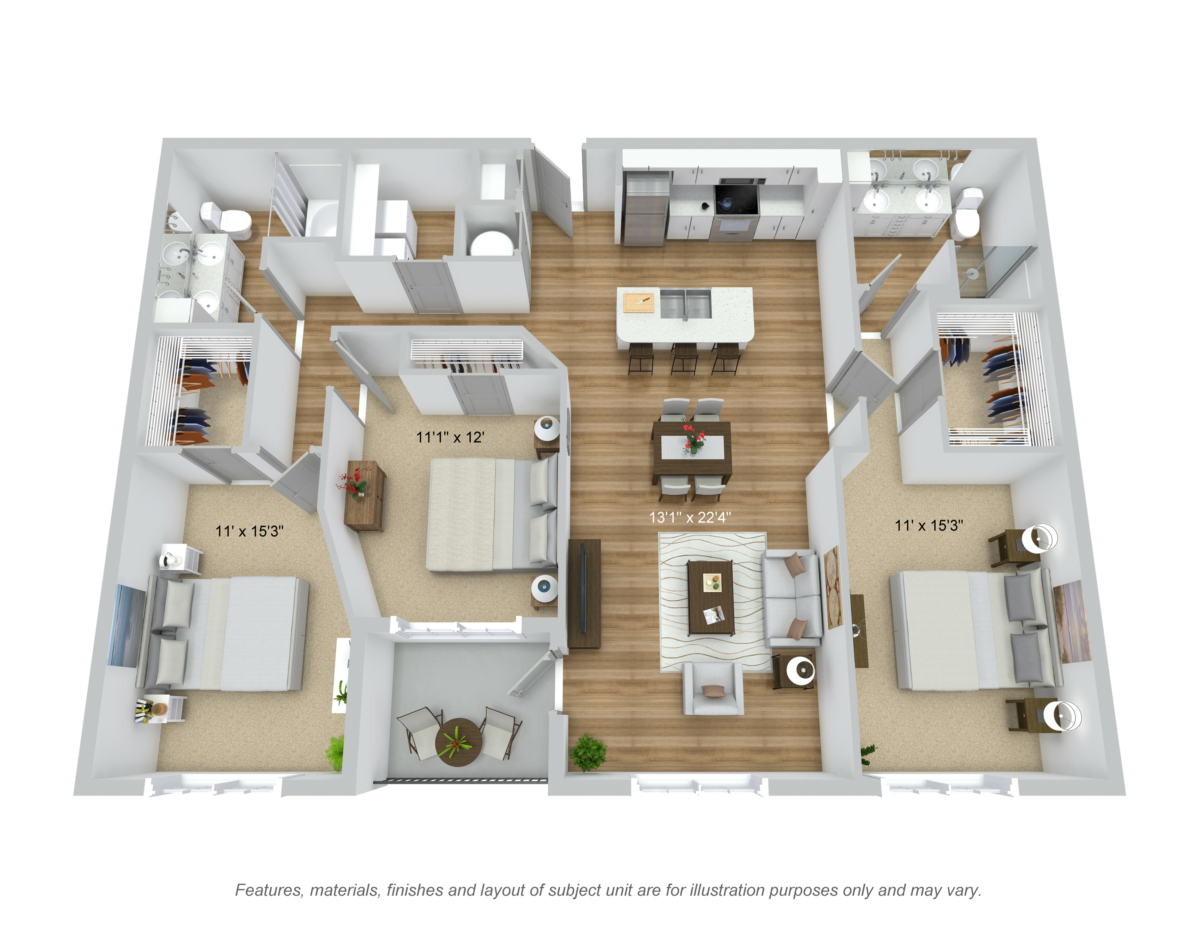 C5TF_Transit-T3_3b2b_1438_3DR