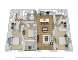 C5TF_Transit-T3_3b2b_1438_3DR