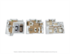 C5TF_Yard_3b2.5b_2561_3DR Scheme 1