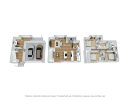 C5TF_Yard_3b2.5b_2561_3DR Scheme 1